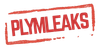 PlymLeaks