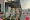 Royal Parade Temporary Bus Shelters Cost Whopping £47k