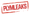 PlymLeaks